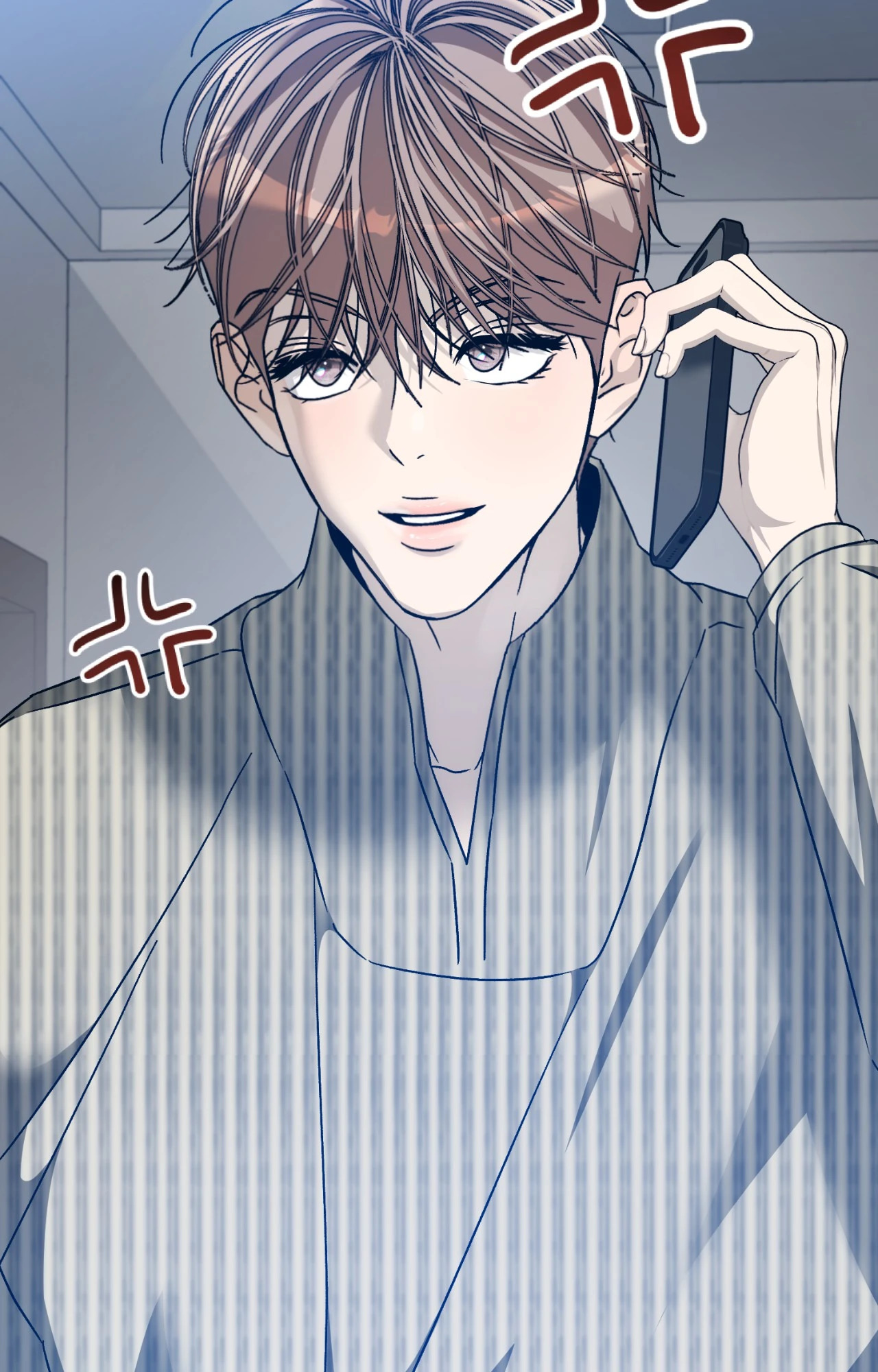 หน้า 66