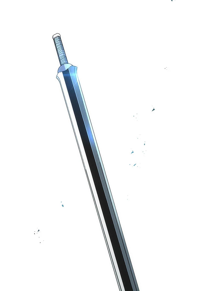 การกลับมาของฮีโร่ | The Hero Returns ตอนที่ 25 - รูปที่ 2