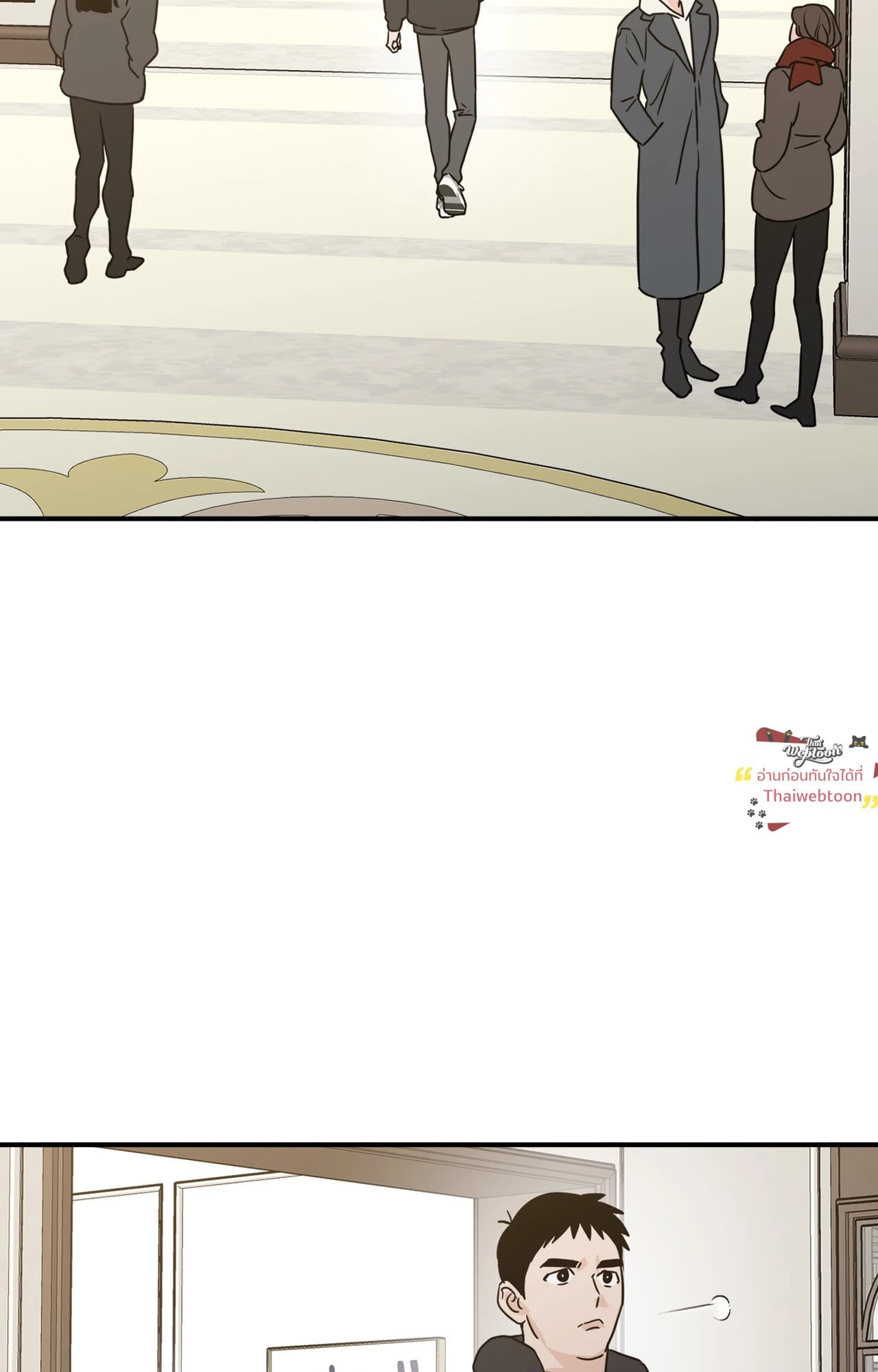 หน้า 68