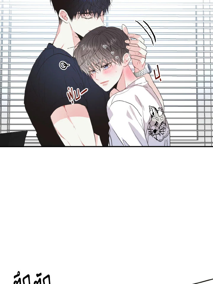 หน้า 89