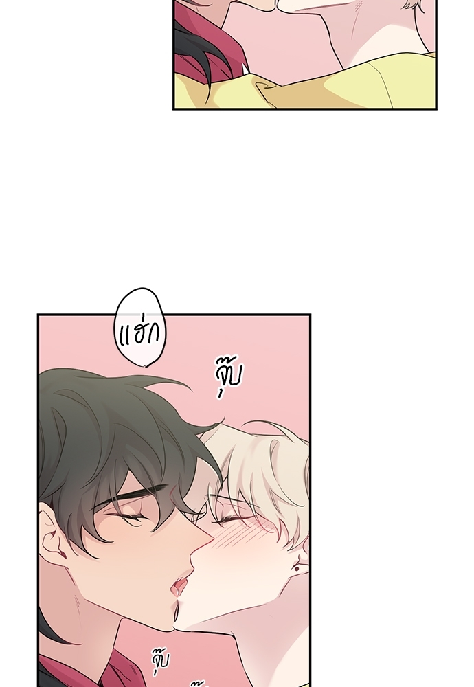 หน้า 38