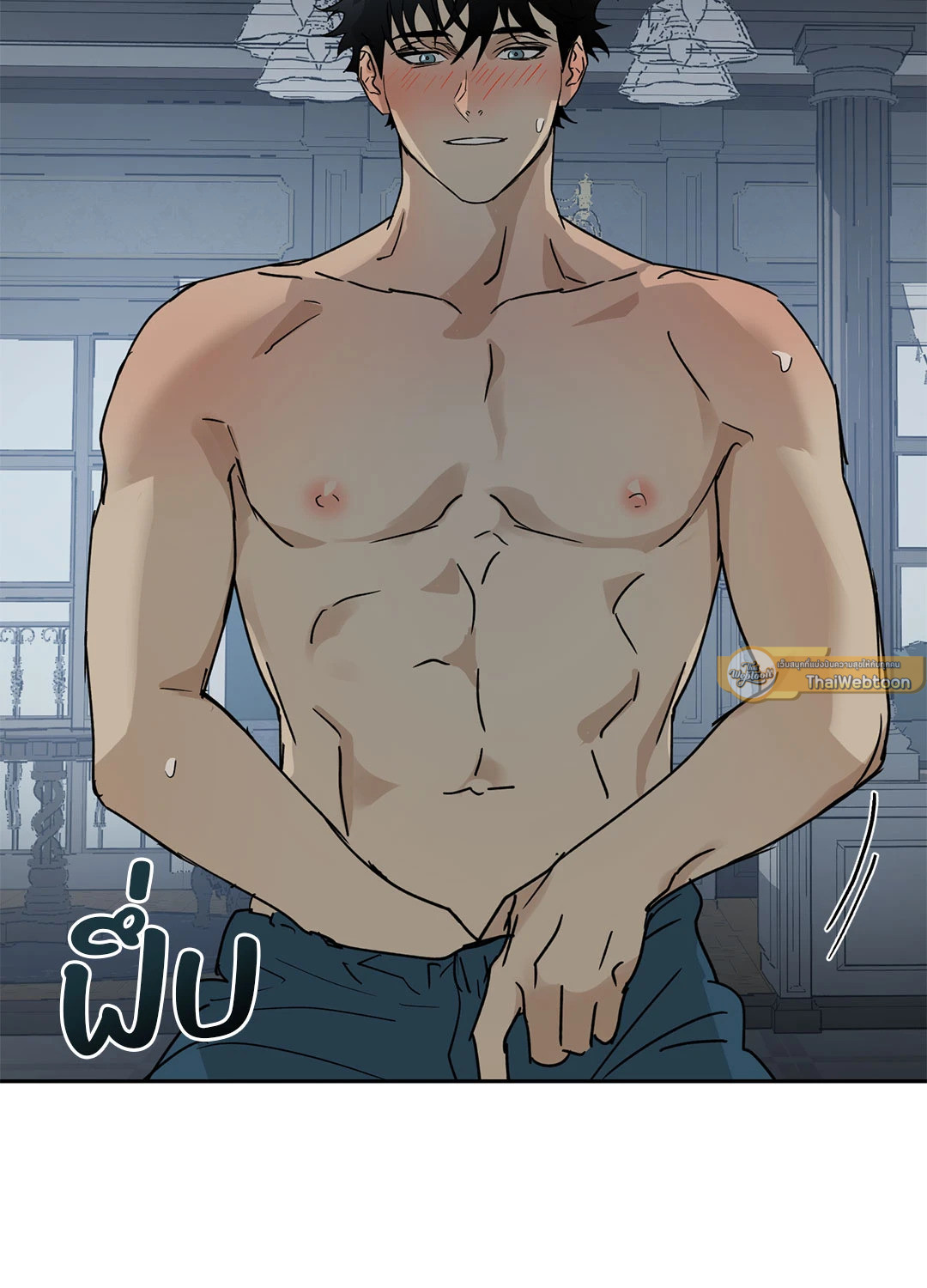 หน้า 41