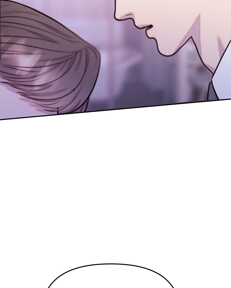 หน้า 109