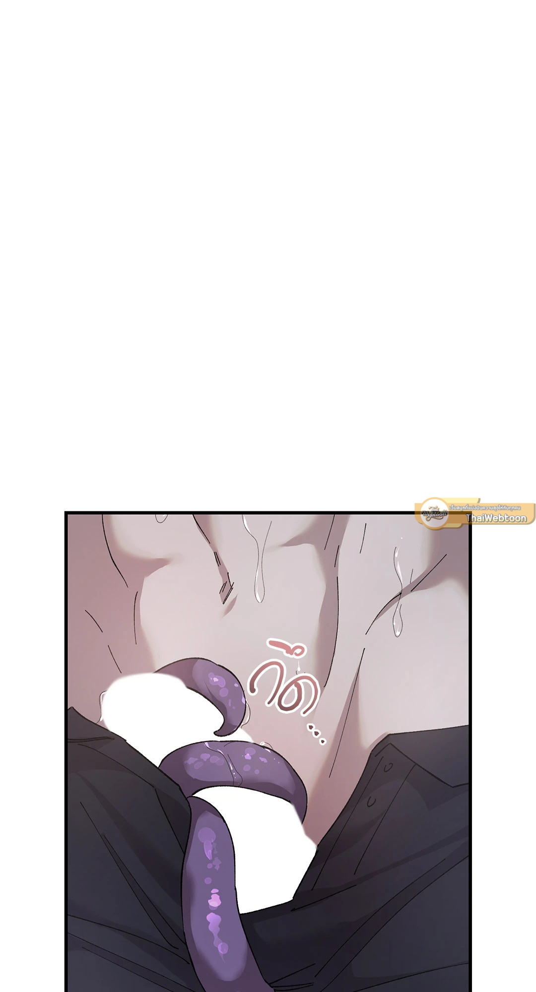 หน้า 82