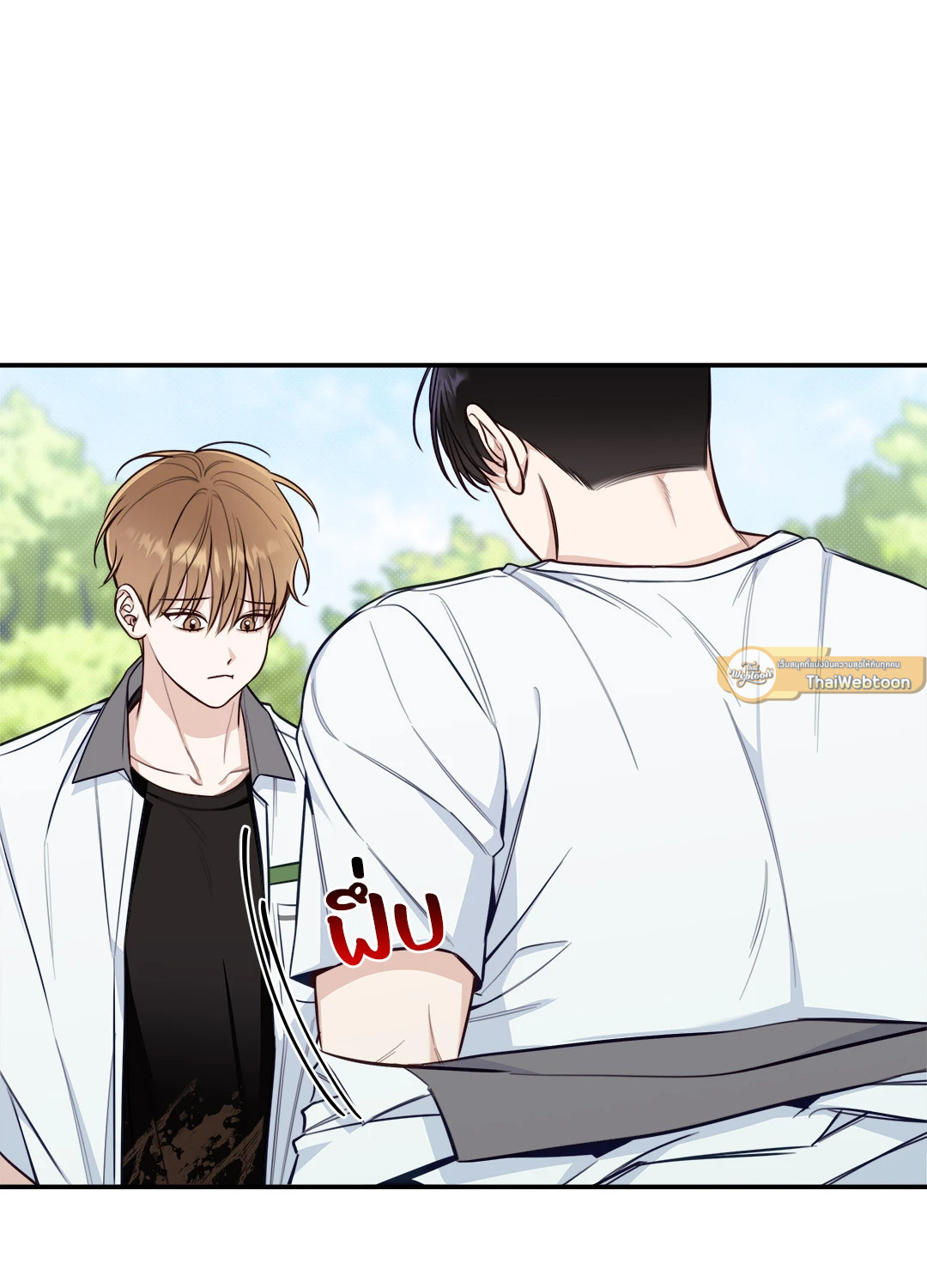 หน้า 58
