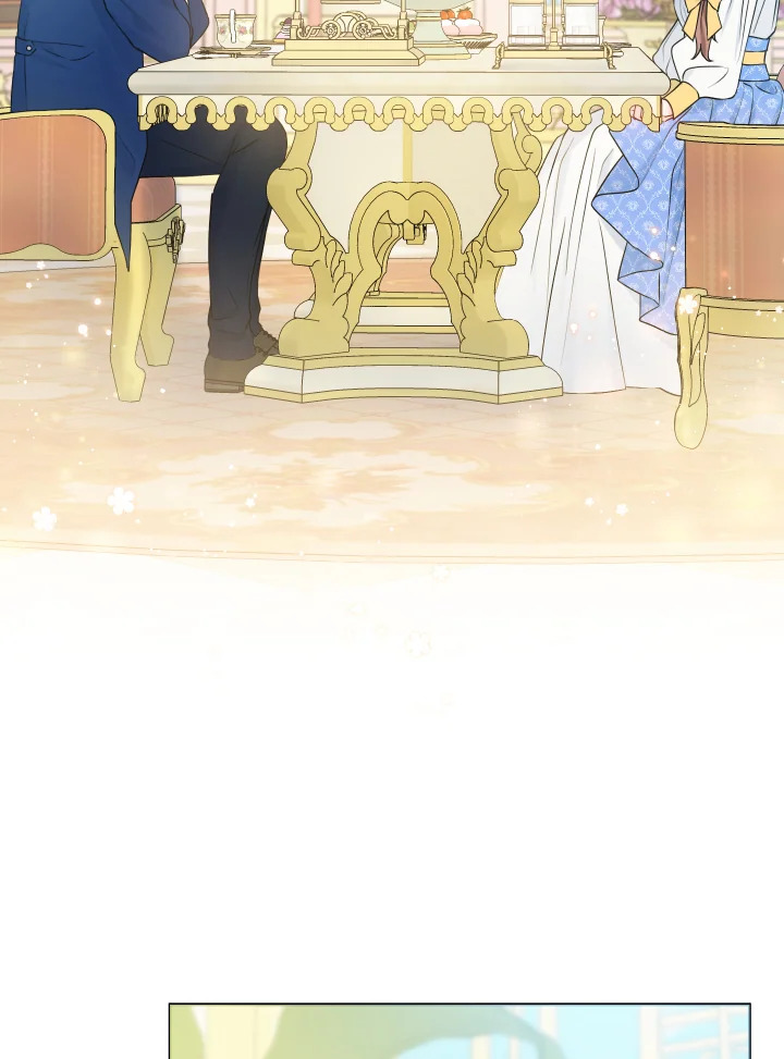 ภรรยาผูกสัญญาของสามีขี้โรค | Contractual Marriage to a Surly Duke ตอนที่ 39 - รูปที่ 2