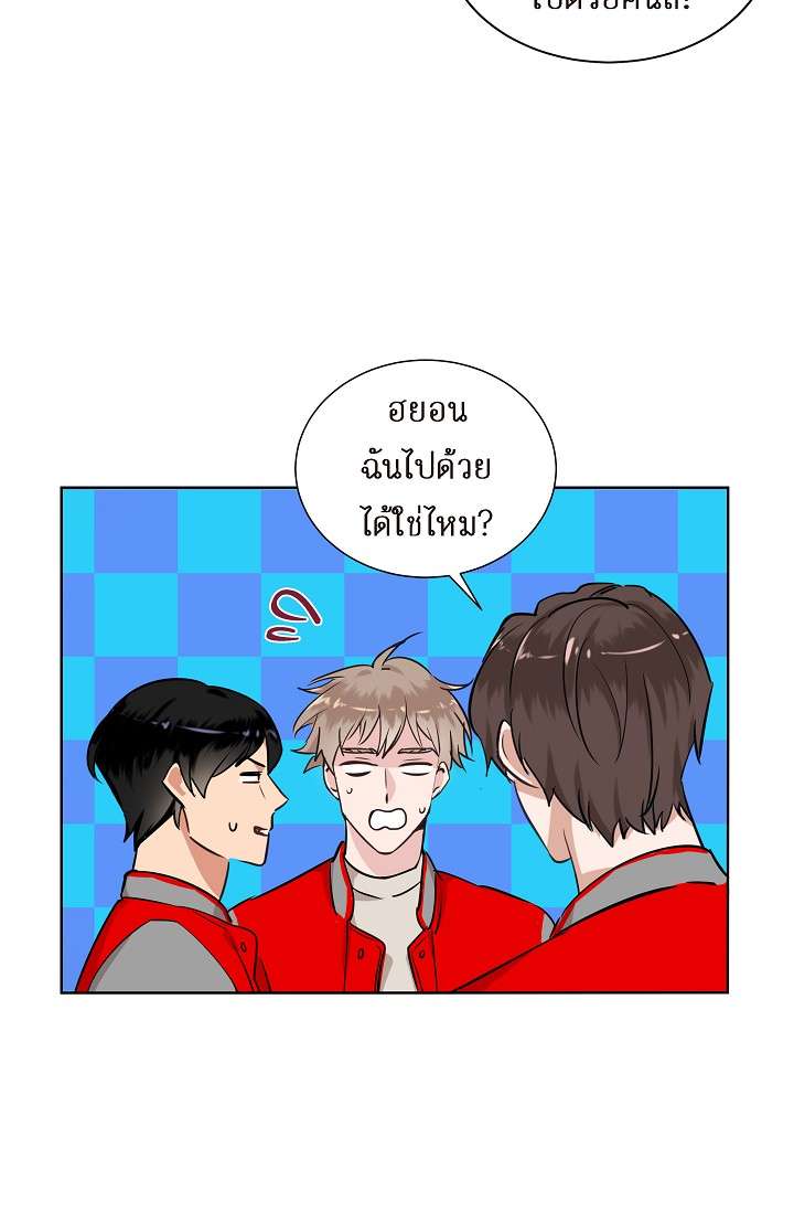 หน้า 30