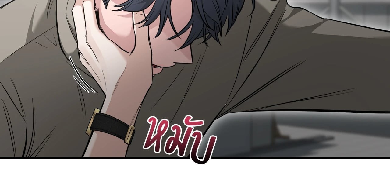 หน้า 64