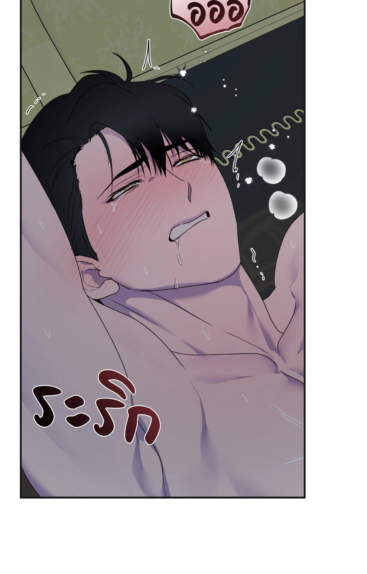 หน้า 85
