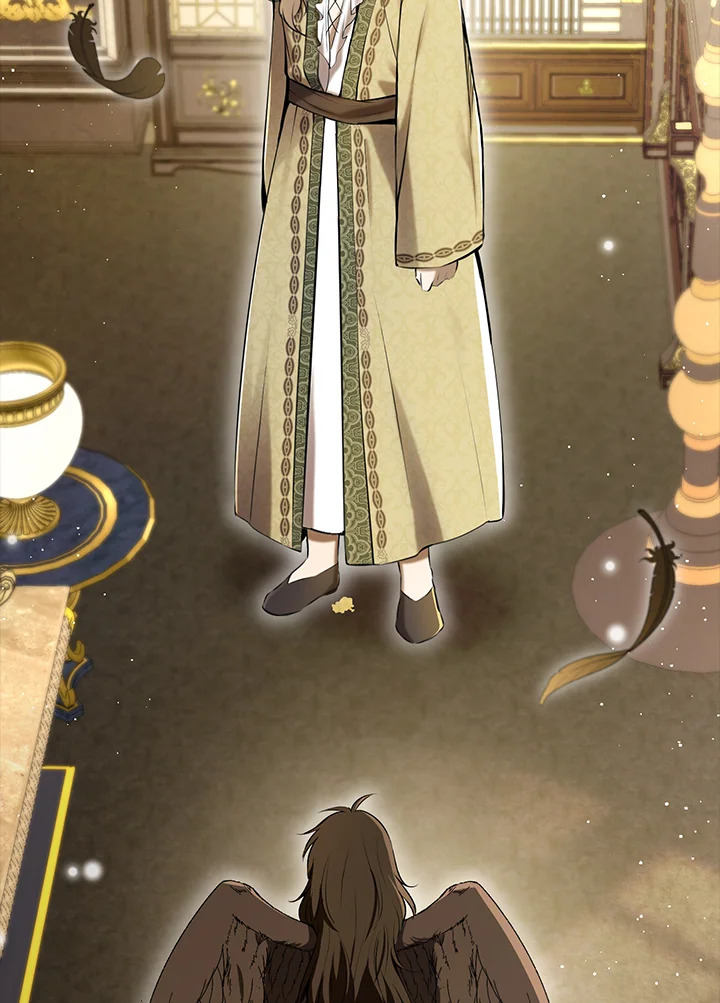 กระรอกน้อยเก่งกาจทุกอย่างเลย ตอนที่ 91 - รูปที่ 2