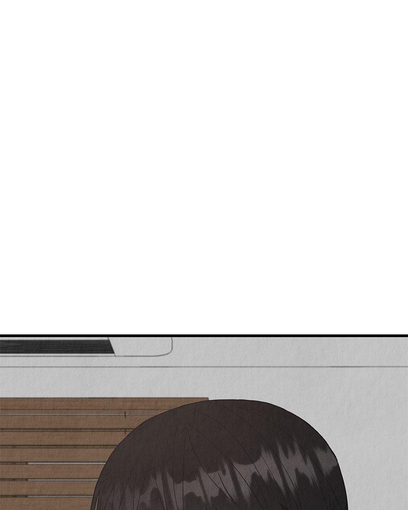 หน้า 114