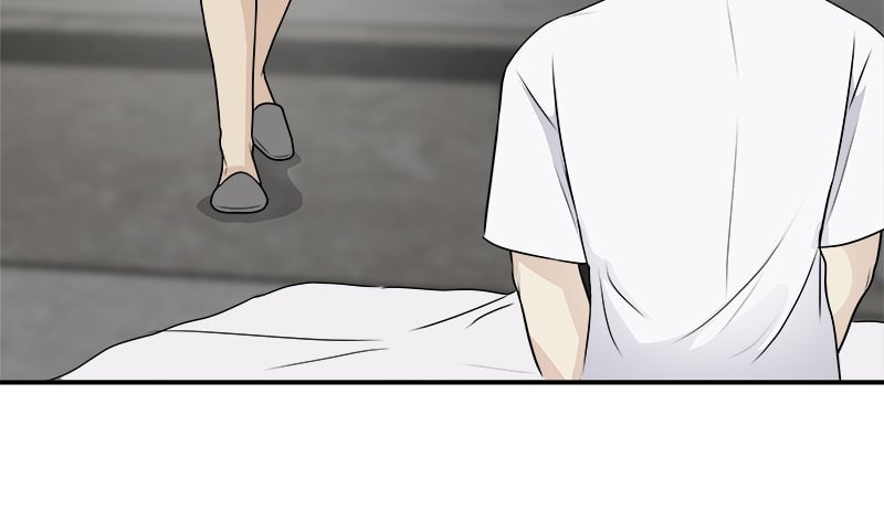 หน้า 99