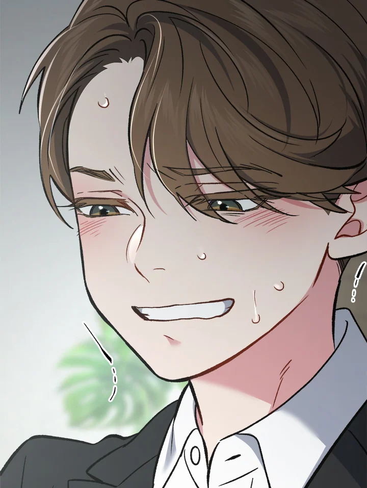 หน้า 124