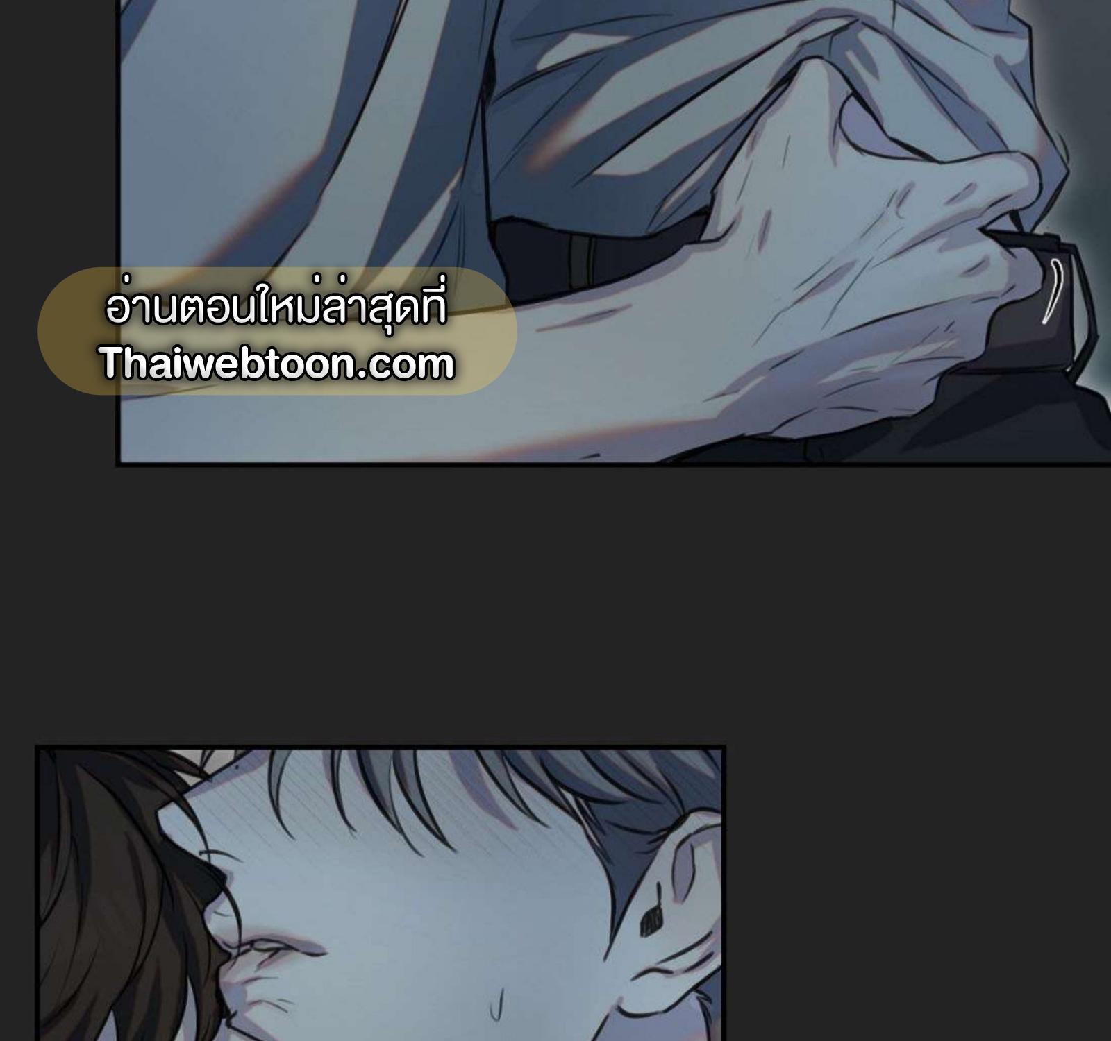 หน้า 102