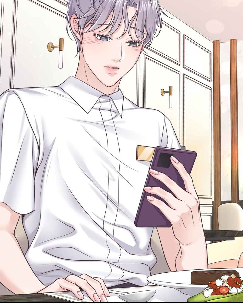 หน้า 96