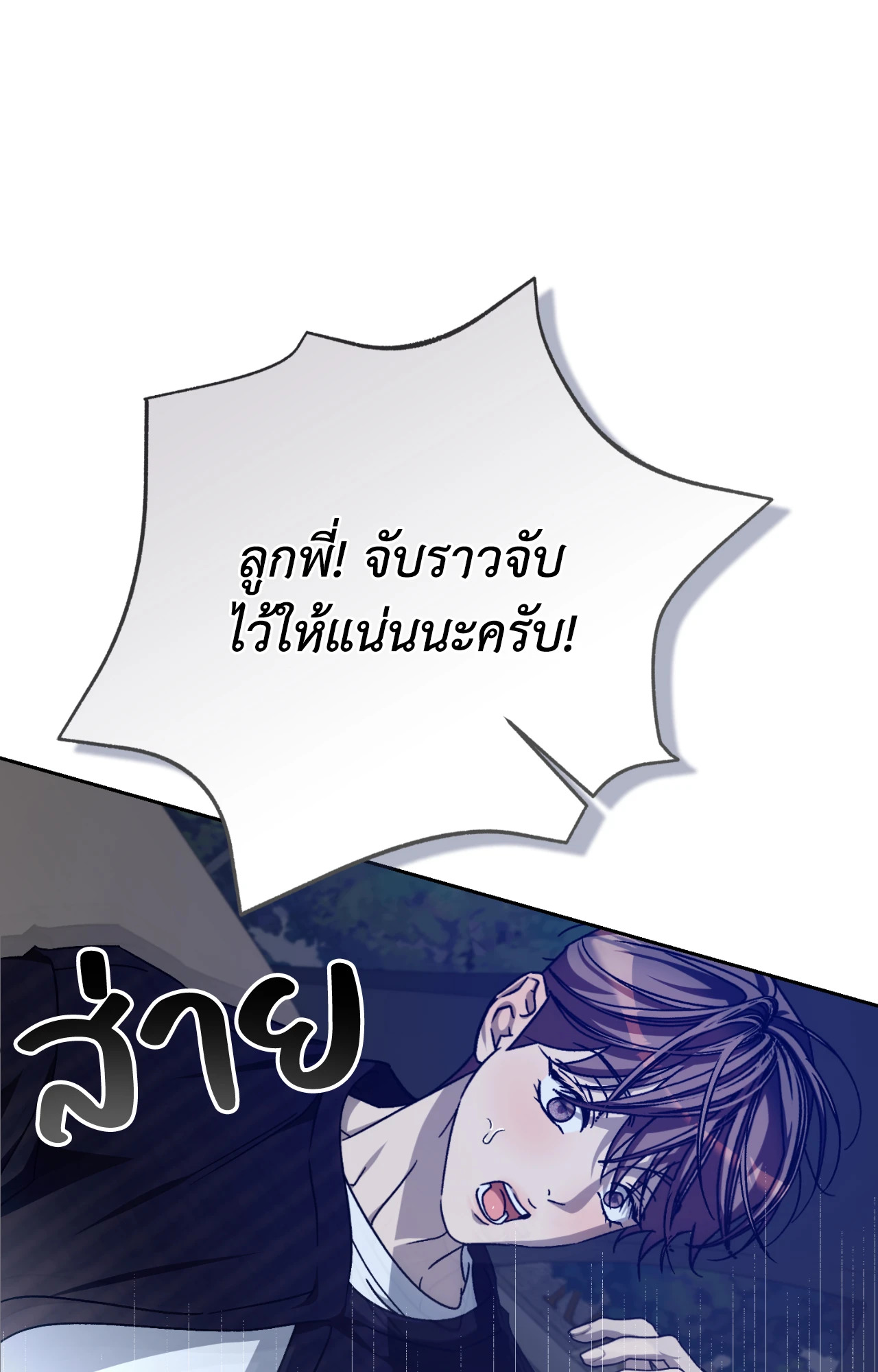 หน้า 85