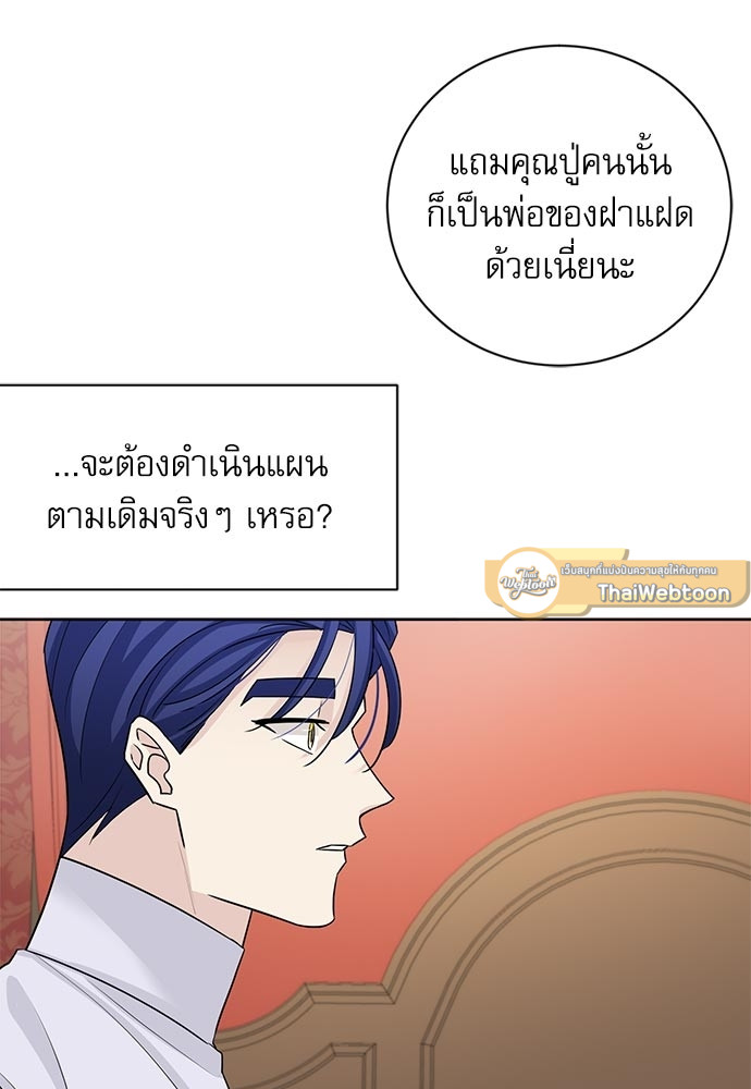 หน้า 77