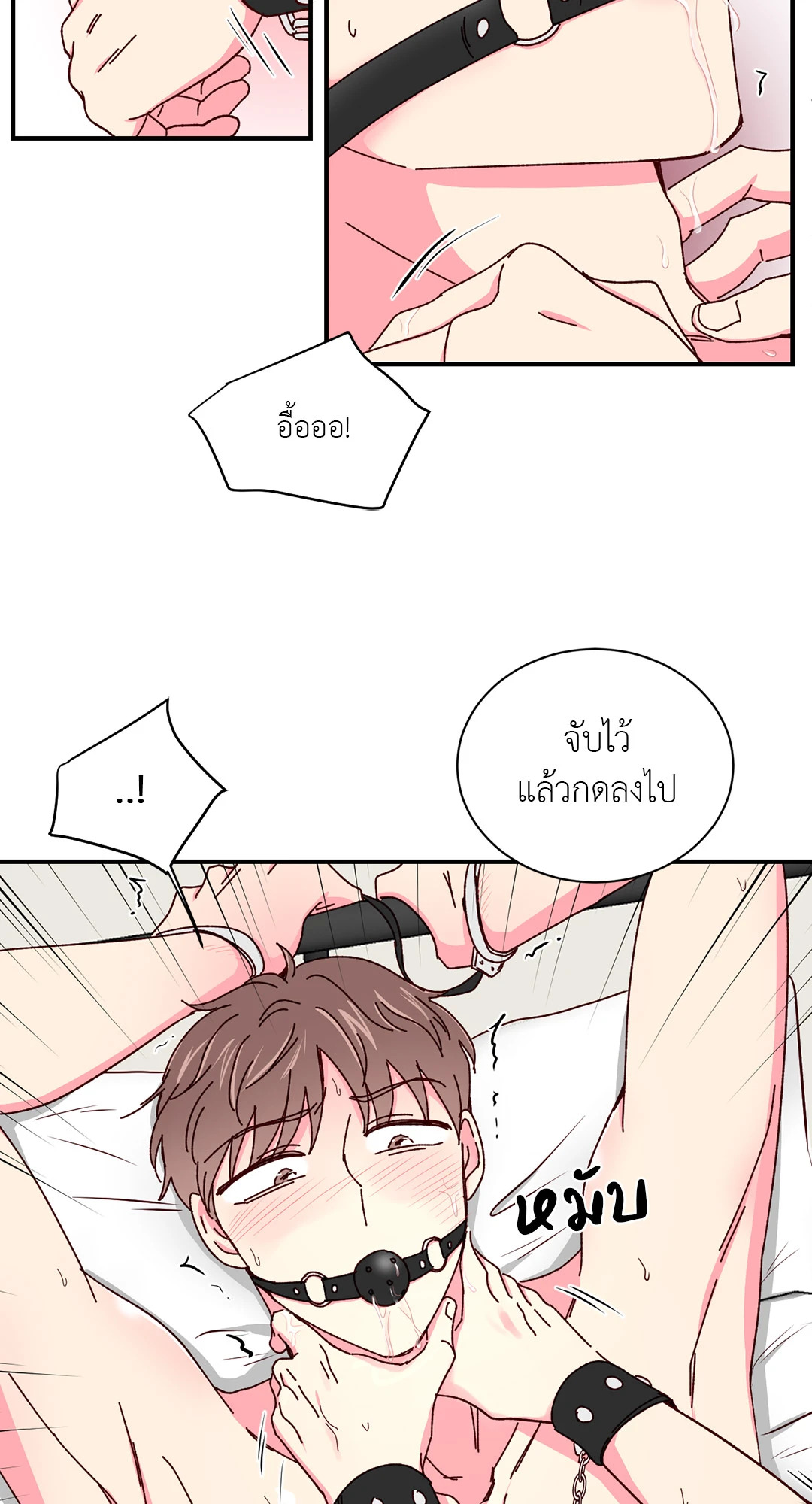หน้า 30