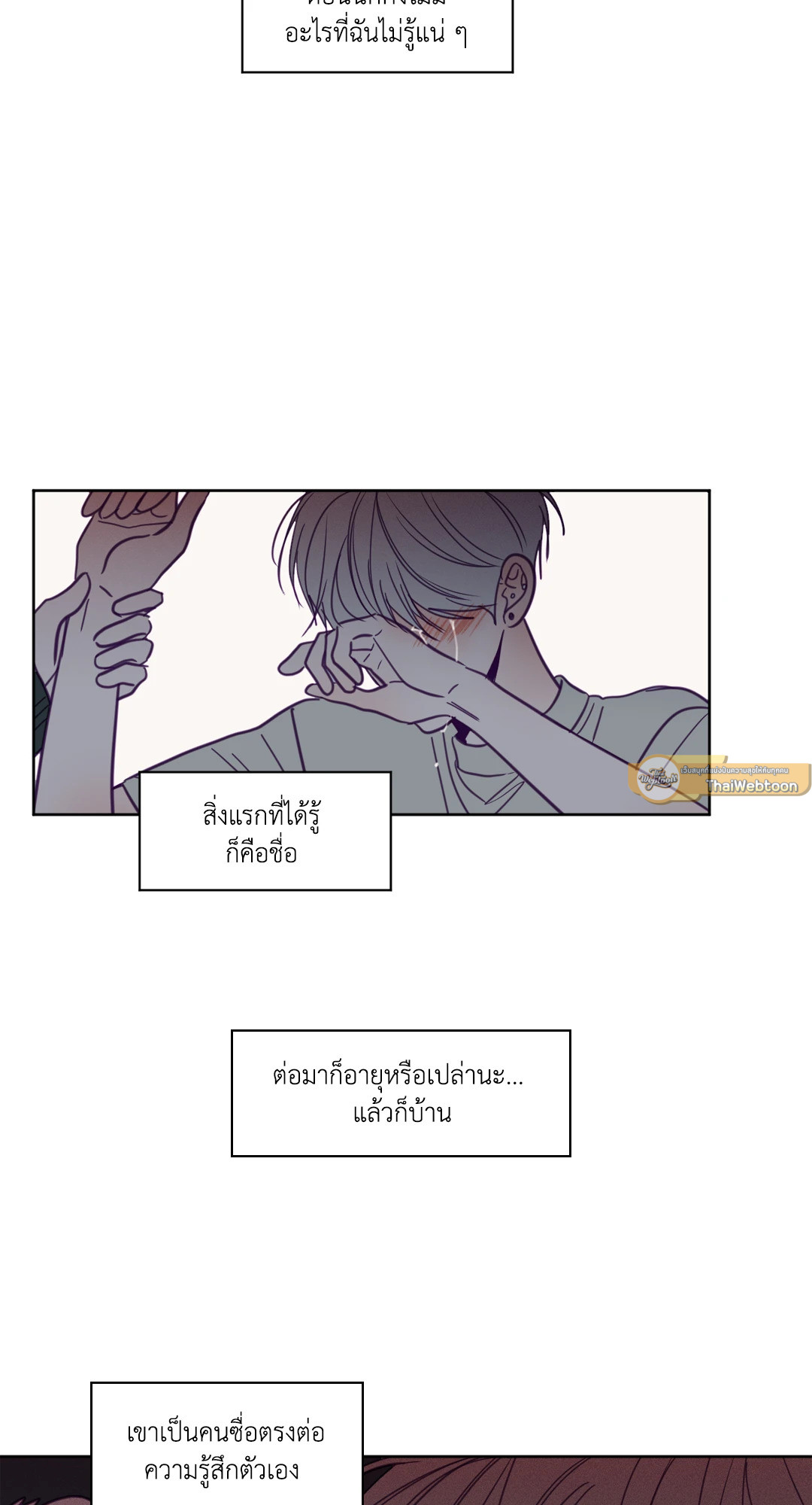 หน้า 31