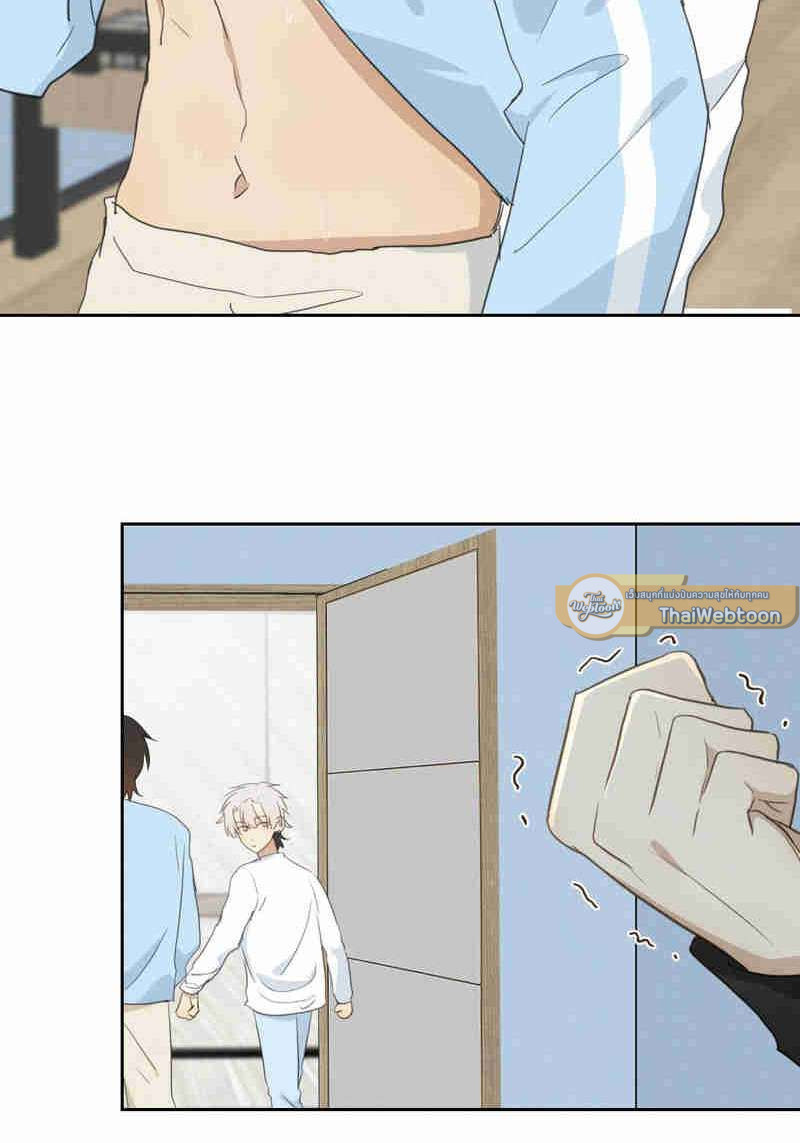หน้า 66