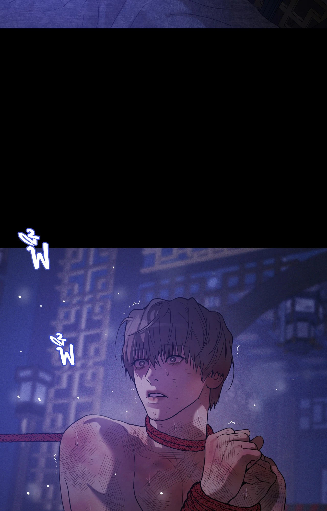หน้า 55