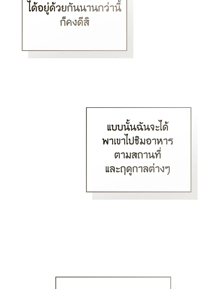 หน้า 125