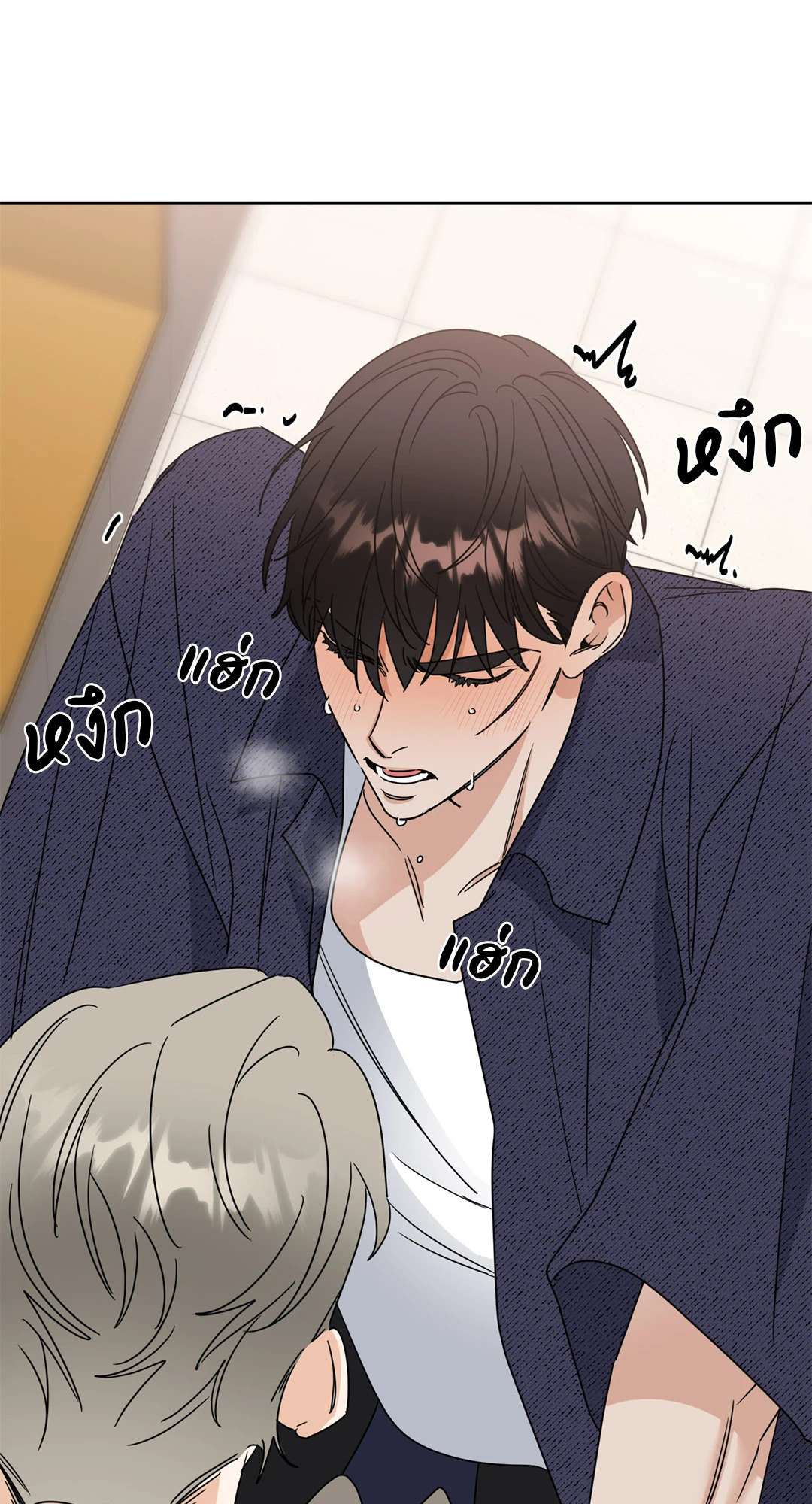 หน้า 98