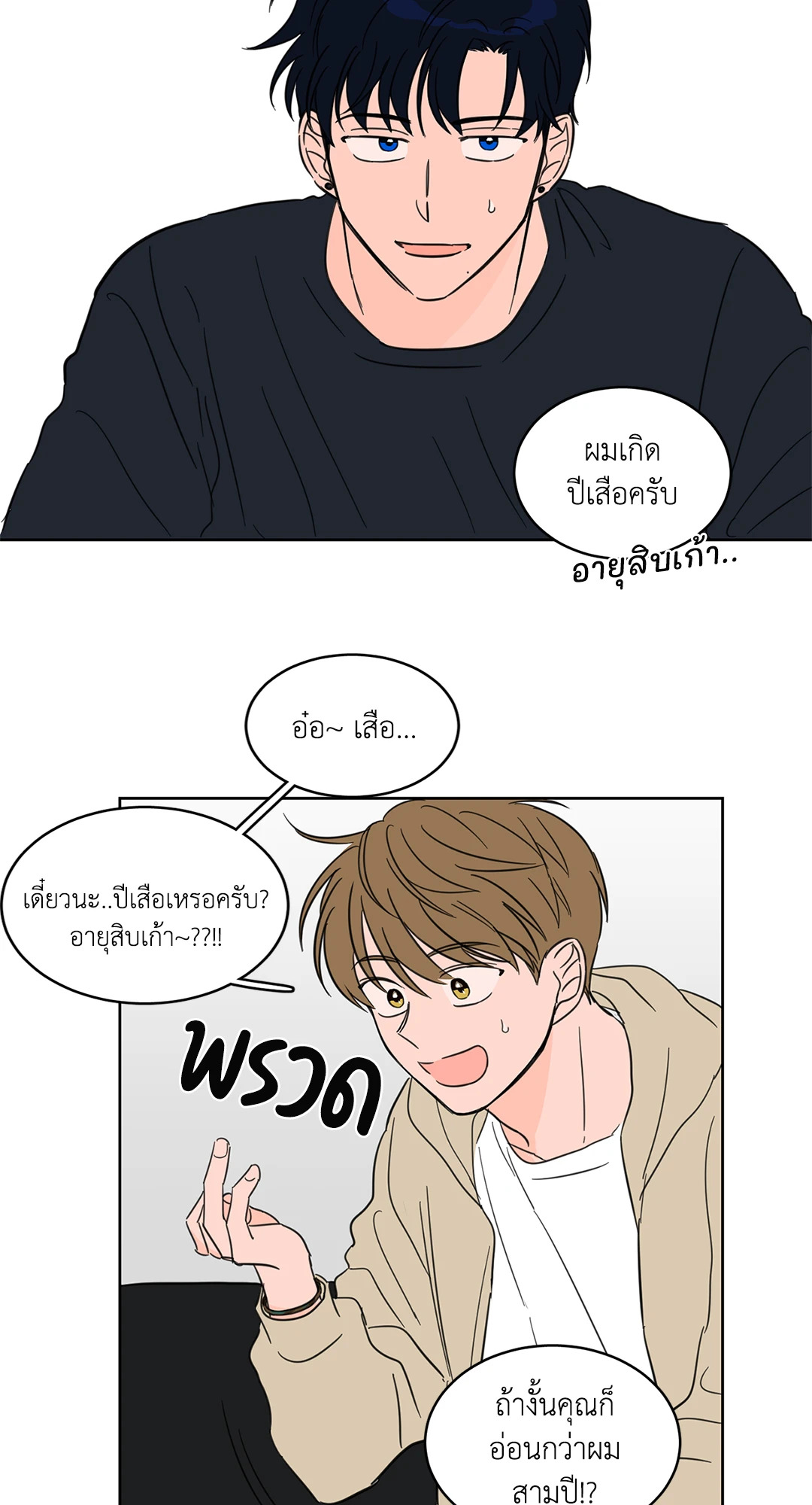 หน้า 29