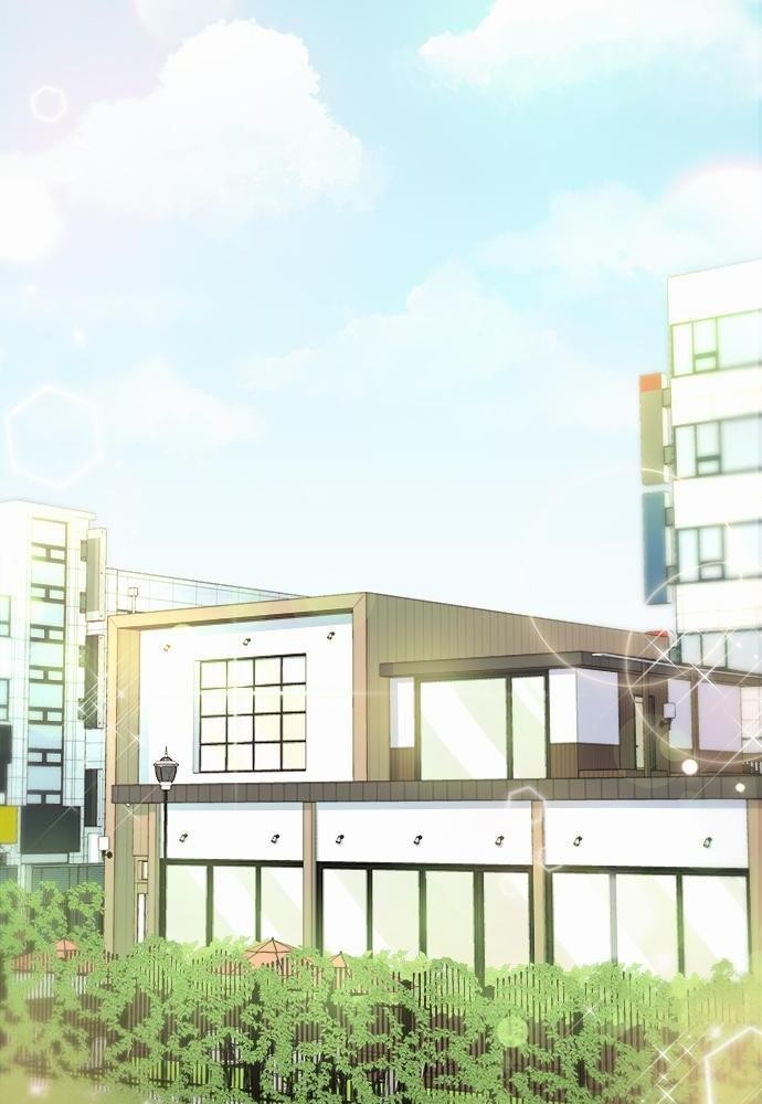 รุ่นพี่ครับ นอนกับผมนะ | Tenth Time's the Charm ตอนที่ 5 - รูปที่ 2