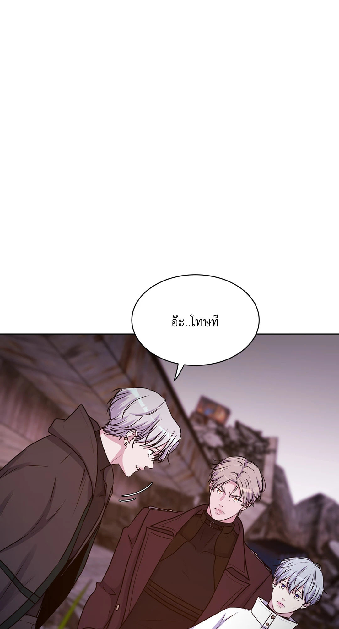 หน้า 64