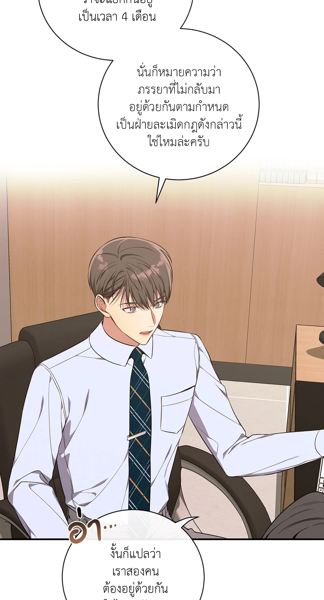 หน้า 102