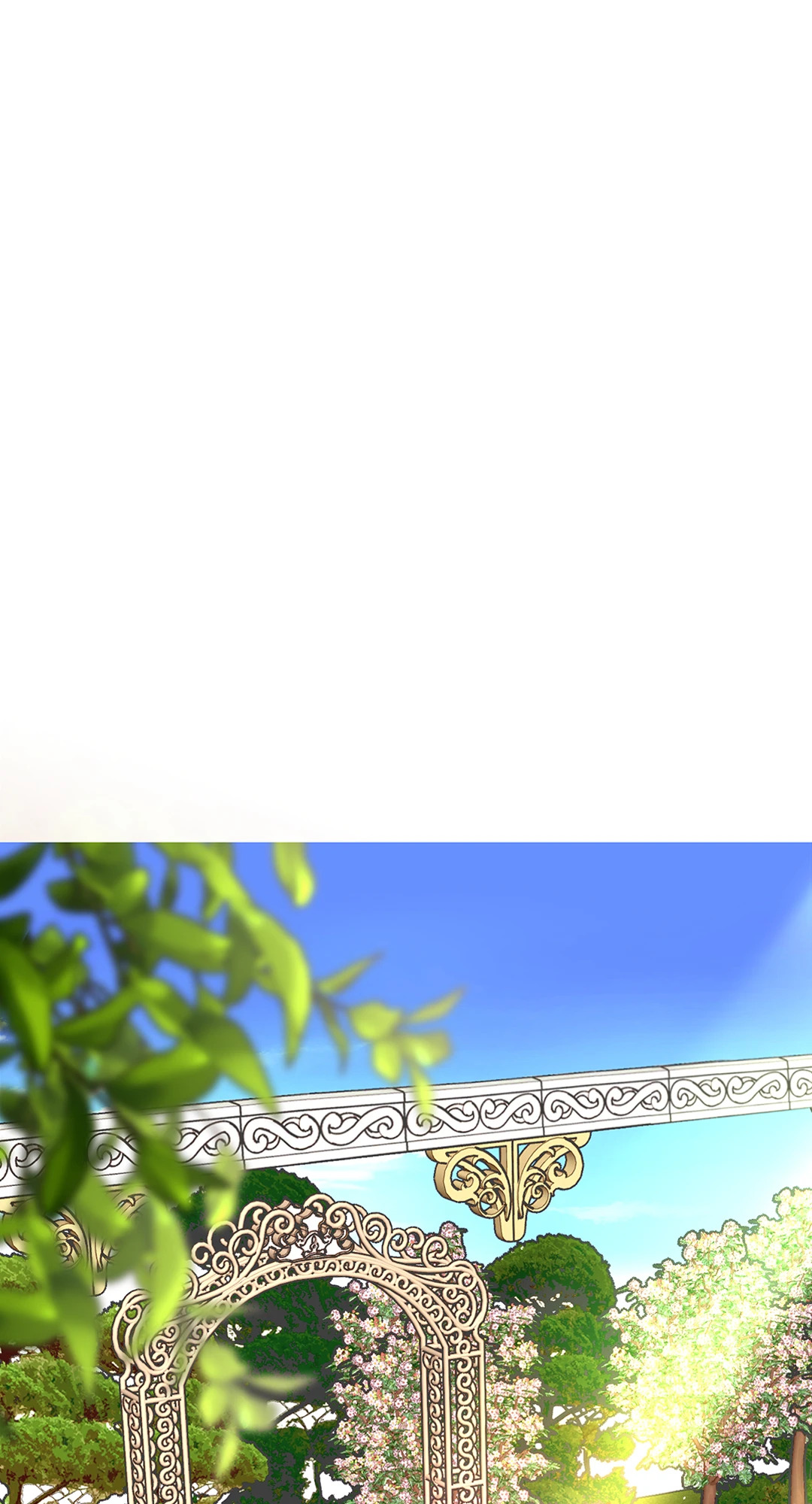 Salvation ตอนที่ 52 - รูปที่ 2