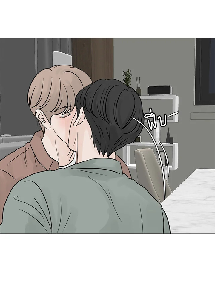 หน้า 77
