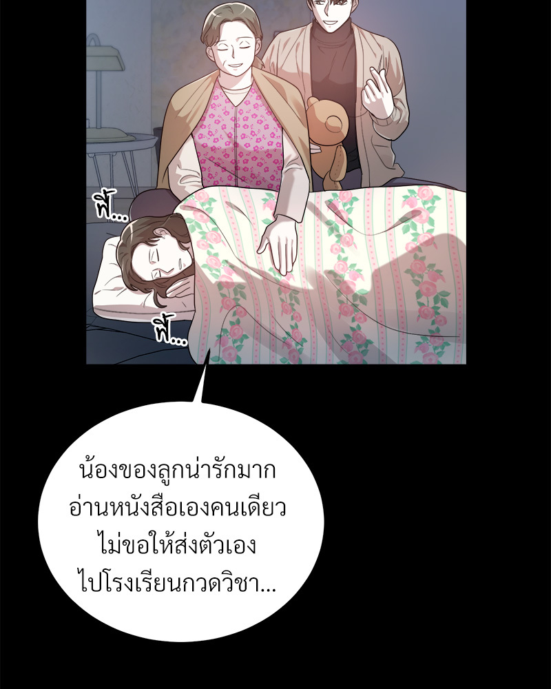 หน้า 77