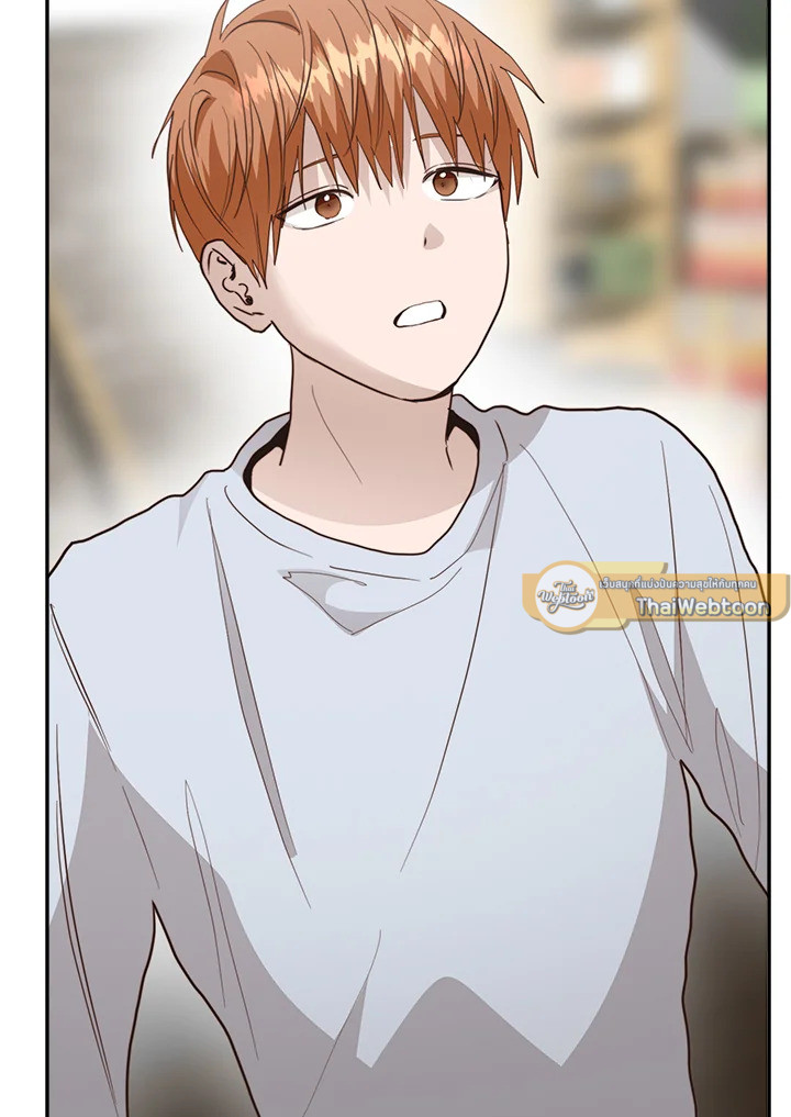 หน้า 111