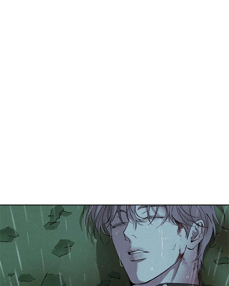 หน้า 98