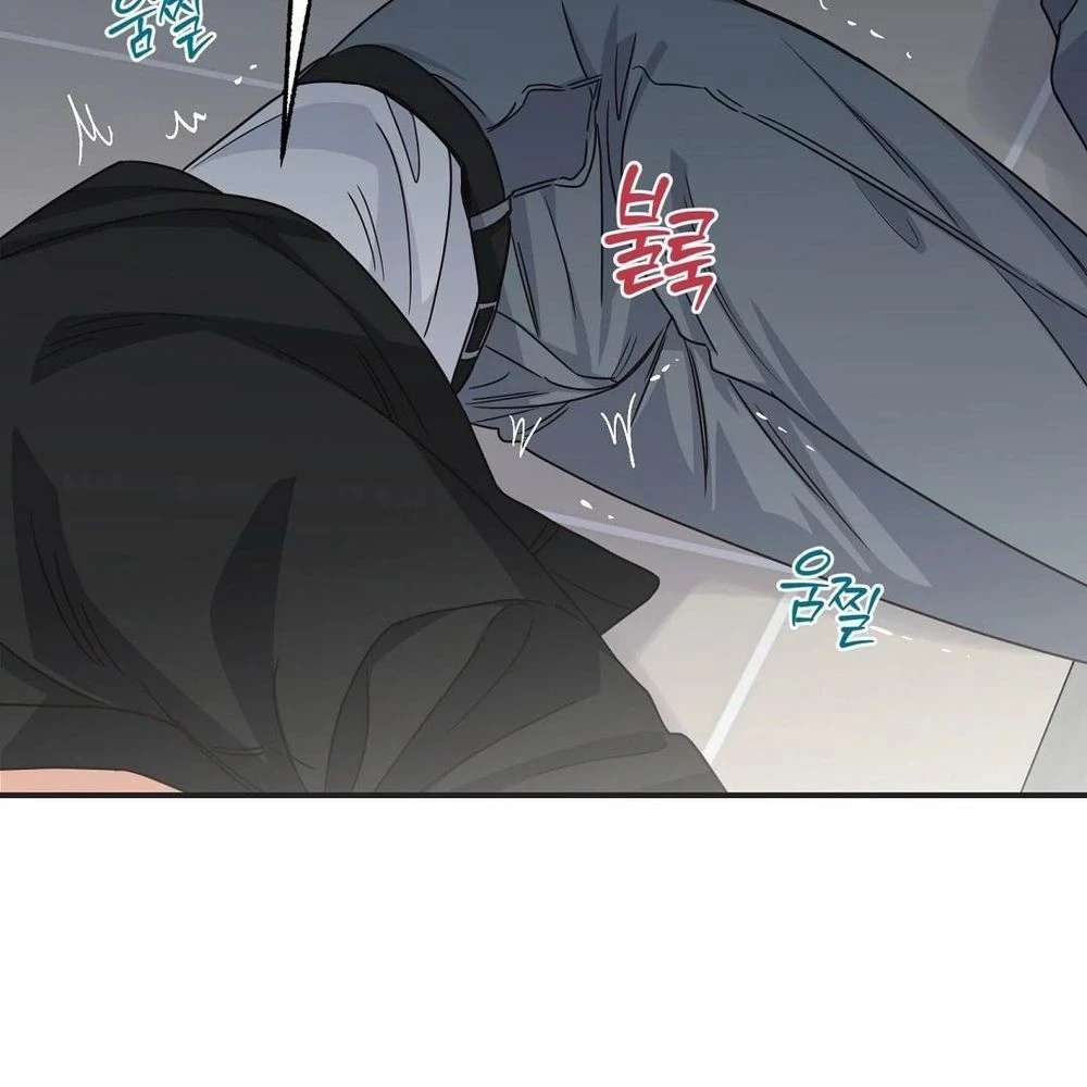 หน้า 111