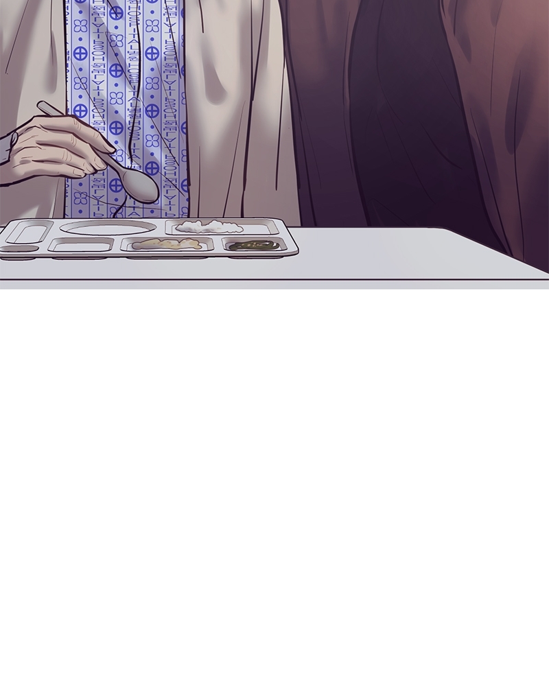 หน้า 106