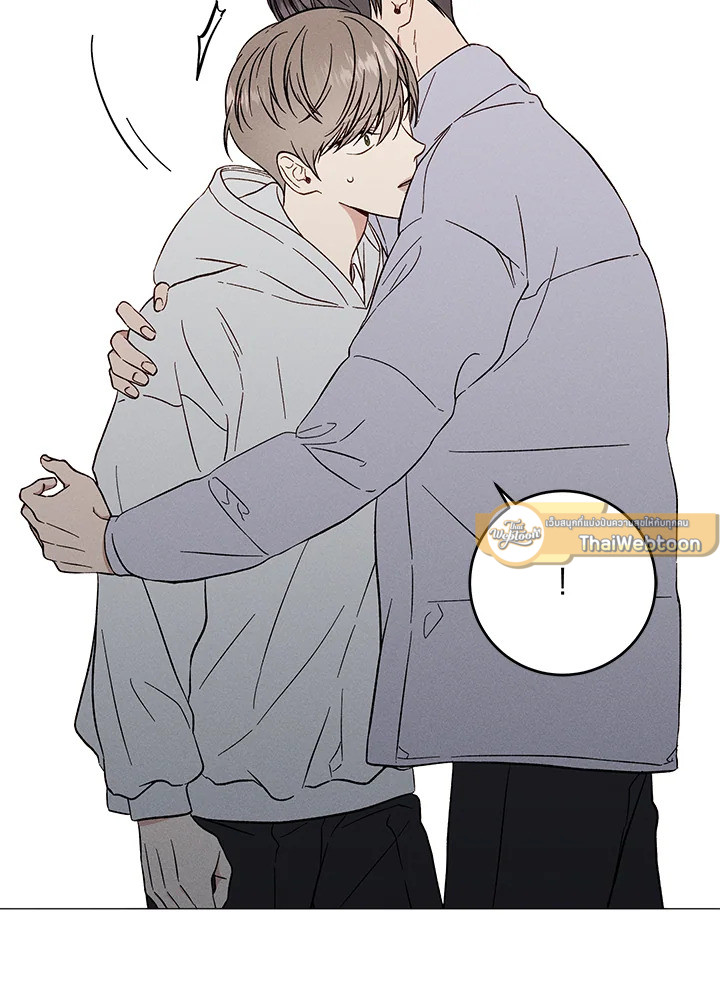 หน้า 68