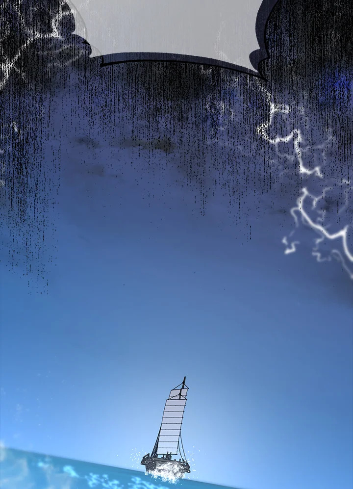 หน้า 120