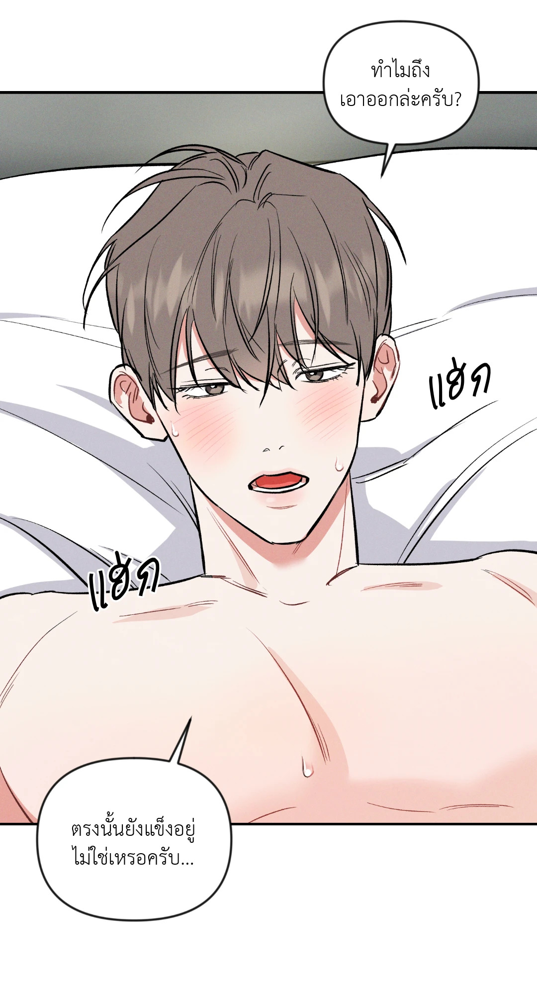 หน้า 54