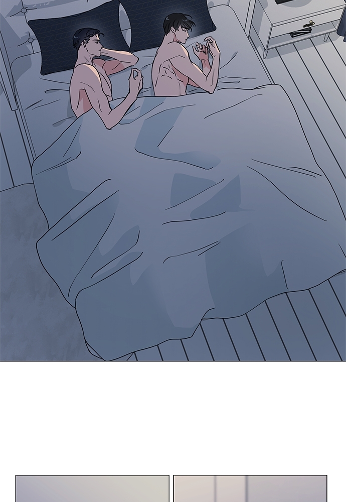 Red Candy ปฏิบัติการชิงหัวใจ ตอนที่ 14 - รูปที่ 2