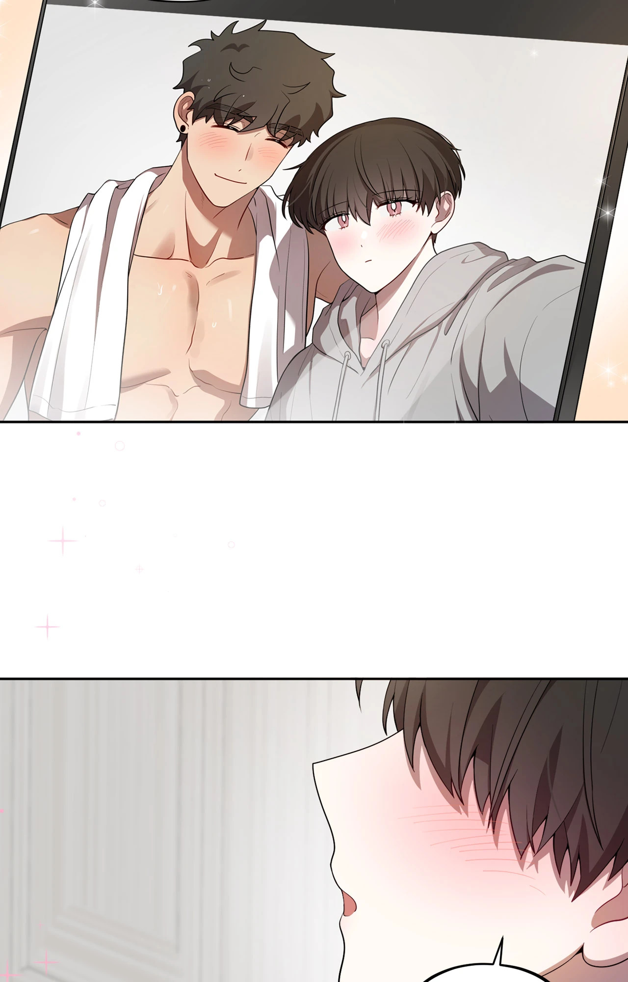 หน้า 84