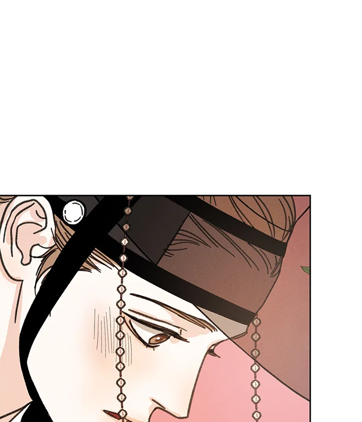 หน้า 103