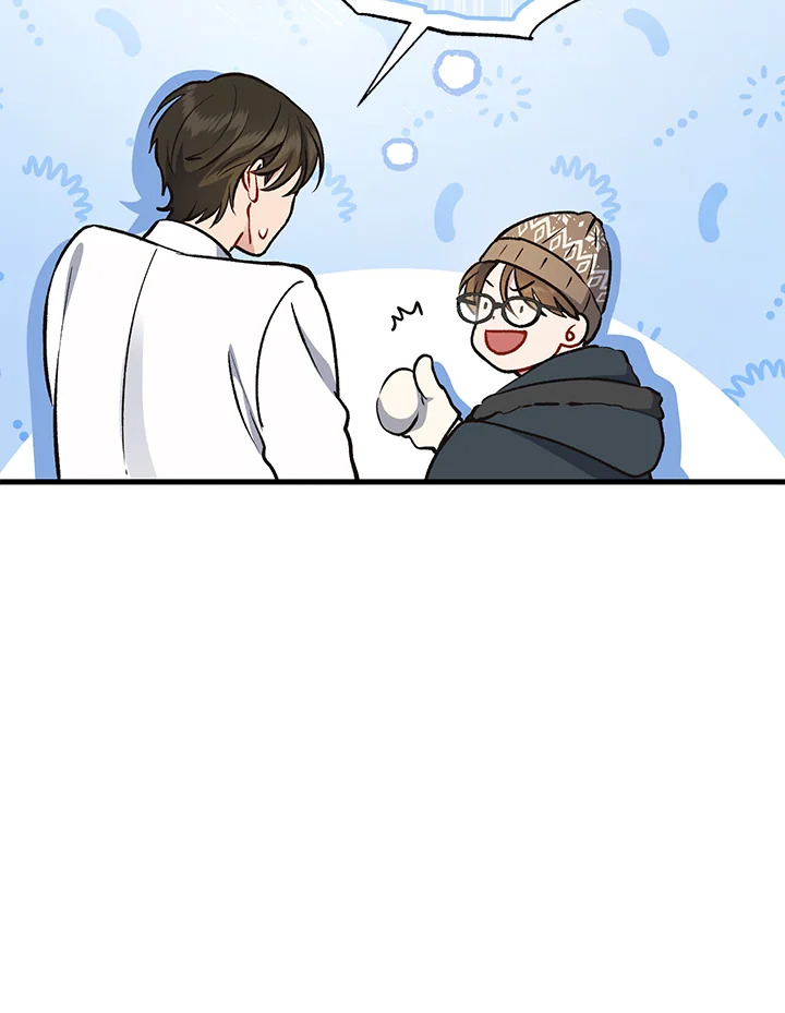 หน้า 104
