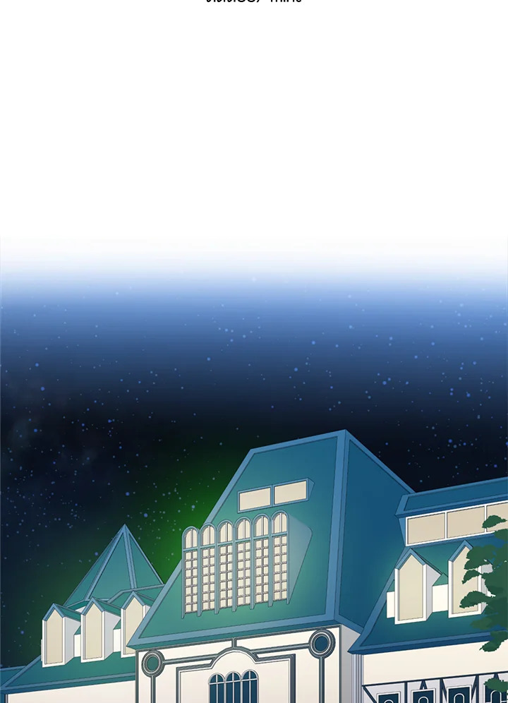 ชีวิตที่สองของนางร้าย | The Villainess Lives Twice ตอนที่ 17 - รูปที่ 2