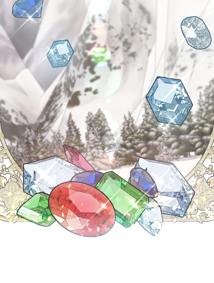 ภรรยาผูกสัญญาของสามีขี้โรค | Contractual Marriage to a Surly Duke ตอนที่ 74 - รูปที่ 2