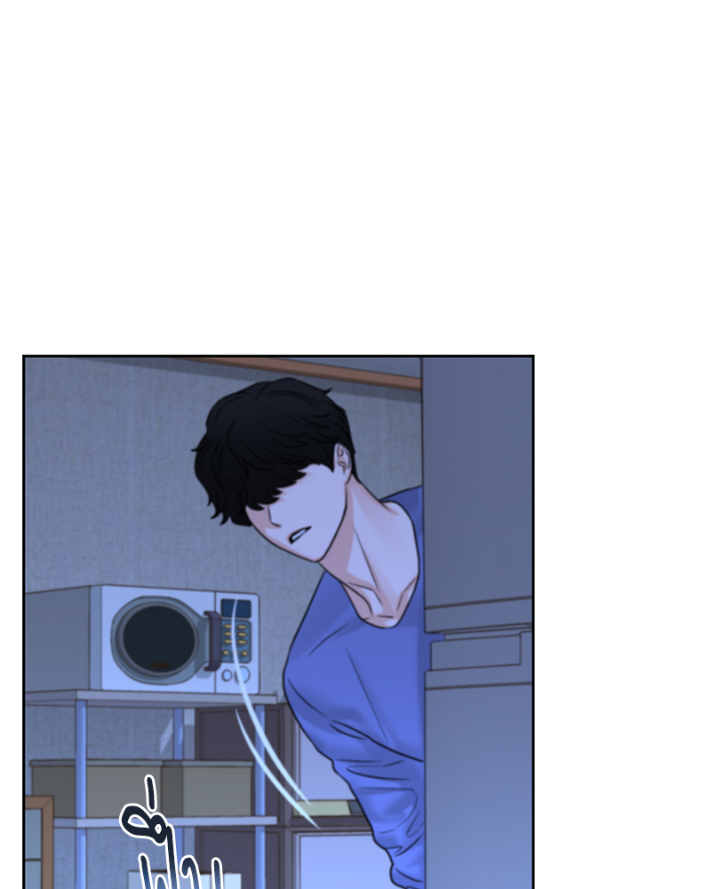 หน้า 80
