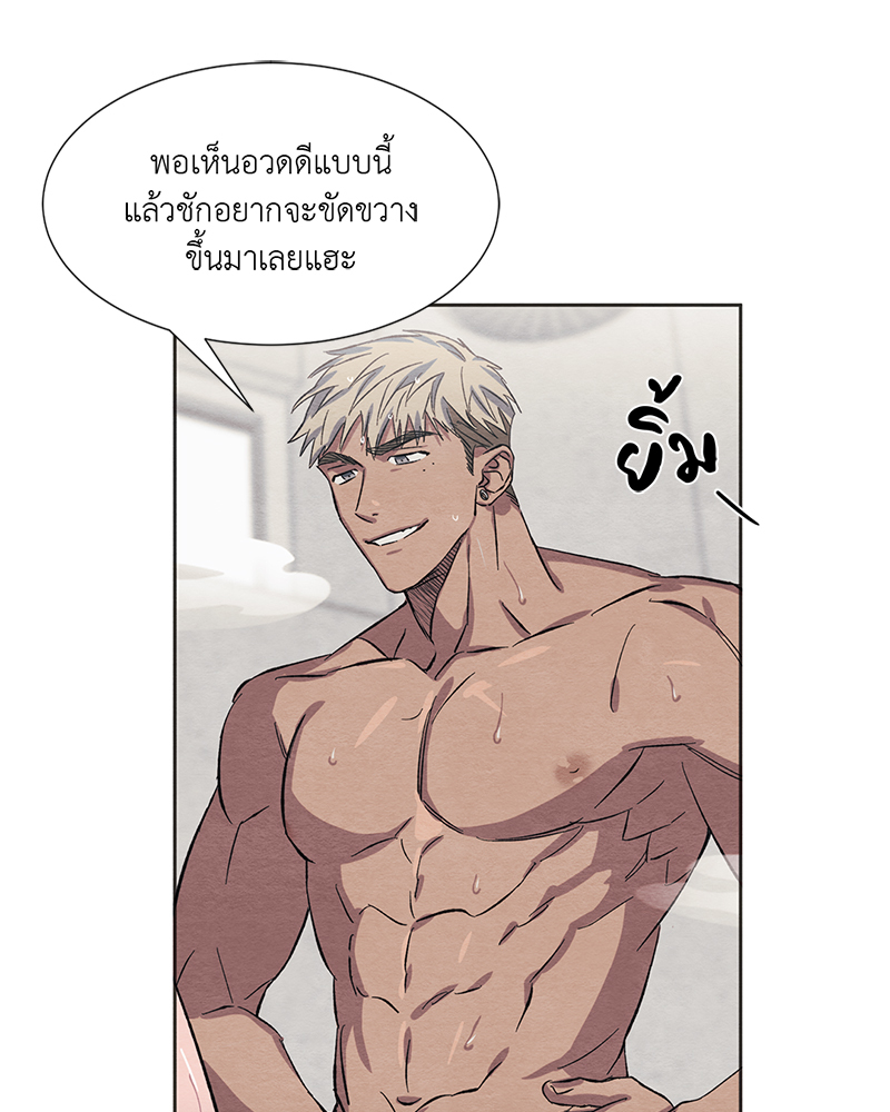 หน้า 78
