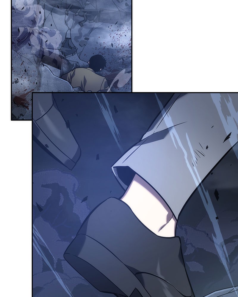 Omniscient Reader อ่านชะตาวันสิ้นโลก ตอนที่ 35 - รูปที่ 2